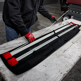 Milwaukee - Fish Stick Combo Kit 18m (60ft) | 48224156